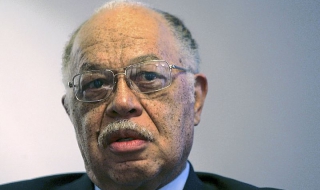 Лекар признат за виновен в убийството на 3 бебета в САЩ