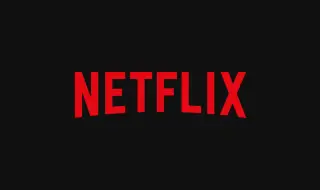 Netflix спира да работи на някои устройства