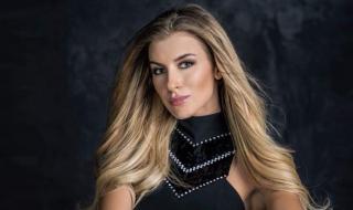 Мис България даде рекордните 20 бона за нов нос