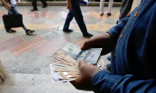 77 млн. лв. изхарчихме за 3-ти март