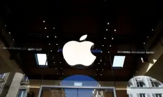 Apple подготвя нови устройства, за да доминира във все по-популярен сегмент