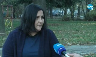 Жена от Ловеч 7 месеца търси истината за смъртта на майка