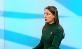 Политолог: Напрежение между ПП и ДБ има още от създаването на "Продължаваме промяната"