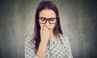 Три фрази издават неуверения човек