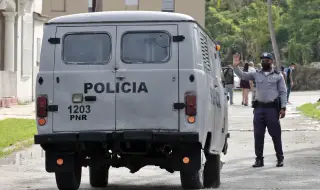 Куба освободи над 2000 затворници като хуманитарен жест