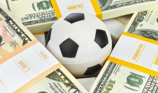 Колко са похарчили грандовете за трансфери?