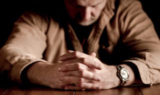 Кошмарен август заплашва 2 зодии