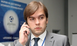 Сергей Новиков: Спирането на АЕЦ "Белене" няма да повлияе на съдебната процедура