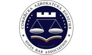 Софийските адвокати с остра реакция срещу решение на НС и коментар на Бойко Борисов