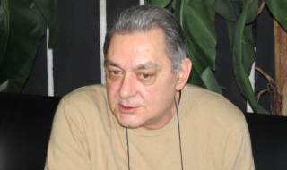 Здравната каса е най-ясно изразеният монополист в България