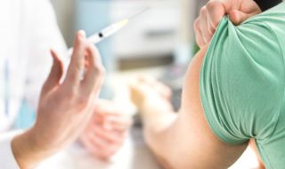 ЕК разреши ваксината срещу Ковид-19 на "Валнева"
