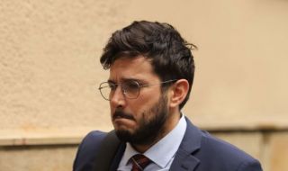 Нов депутат от ИТН се отцепи 