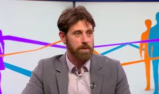 Шефът на БАБХ: Спряхме тонове опасно месо и изчистихме „чадърите“ в контрола