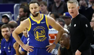  Продадоха картичка на баскетболист за рекордните 120 000 долара