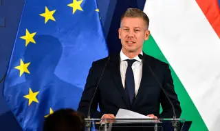 АЕЦ „Пакш“ възстановява производството на електроенергия след покачване на Дунав