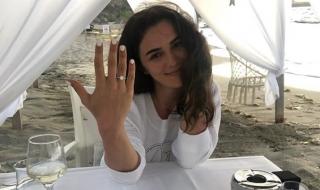 Старият Гущеров вдига сватба! Булката е... (СНИМКИ)