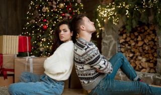 3 критични точки, за които да внимавате с партньора по празниците