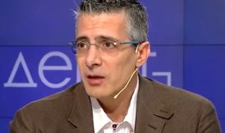 Икономист: Бюджетът трябва да се върне в реалистични параметри и да бъде свит дефицитът