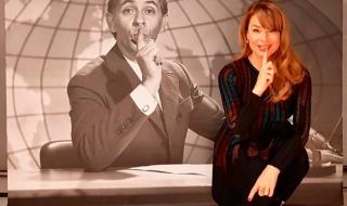 Попиляха Мира Добрева заради тоалет (СНИМКА)