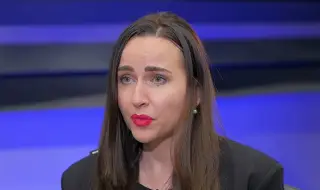 Бесарабската българка Татяна Станева: Никой не може да спре Русия и тя разбра това