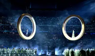 Милано-Кортина 2026: Откриването на зимните игри очарова света и вдъхновява милиони