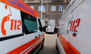 Въвеждат регулация на дейността на линейките извън обхвата на спешната медицинска помощ