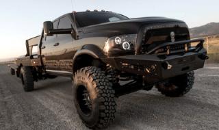 Осъдиха "Дизеловите братя" да платят $850 хил. за замърсяване