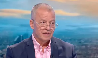 Пламен Таушанов: Свръххоспитализацията е схема на много места