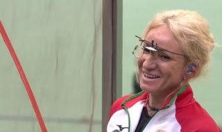Петима българи участват в състезанията от втория ден на Летните олимпийски игри в Токио