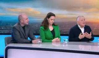 Ружа Райчева: Приписват случая "Петрохан" на ПП–ДБ