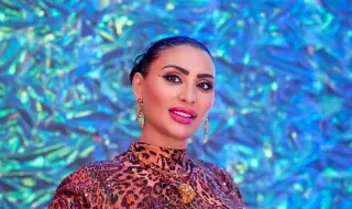 Софи Маринова се ядоса на нагла измама с нейното лице и име (ВИДЕО)