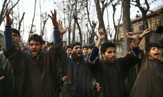 Все повече хора одобряват използването на мъчения срещу врагове