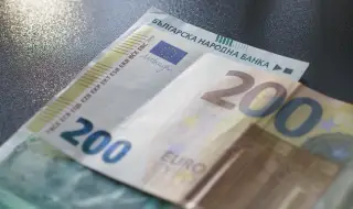 Европейската комисия даде положителна оценка на тригодишната финансова рамка на страната ни 