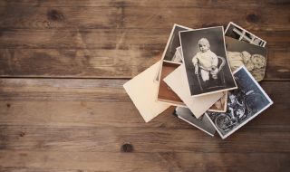 Зодиите, които често живеят в миналото