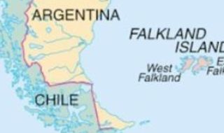 Аржентина поиска от Лондон подновяване на преговорите за суверенитета на Фолклендските острови