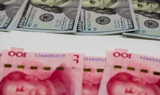 Войната се отлага най-малко с 90 дни! Вашингтон и Пекин успокоиха пазарите след съвместното изявление от Швейцария 