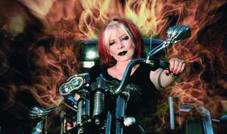 Певицата Милена дава дома си под наем за...