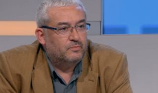 Адв. Василев за ФАКТИ: Още при създаването му имаше съмнение, че спецправосъдието ще е политически инструмент