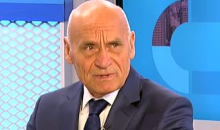 Адвокат Рангелов: Поне месец и половина, че и повече, Божков няма да бъде разпитан 