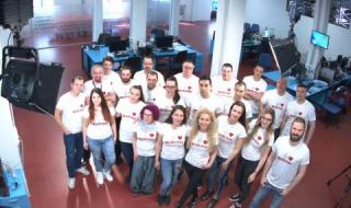 ФАКТИ изпревари всички телевизионни и вестникарски сайтове в България