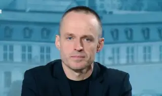 Политолог: Гражданската енергия още се лута и е много вероятно да се пропилее