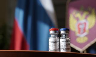 Кръстосан разпит! Създателите на руската ваксина отговаряха на въпроси на експерти