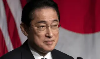 Токио обвини Москва и Пхенян, че влошават ситуацията с ядреното разоръжаване