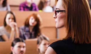 За силата на думите (ВИДЕО)