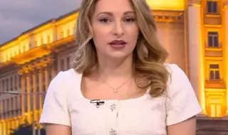  Павела Митова: Липсата на стабилeн кабинет струва на България 2,5 млрд. евро по ПВУ 