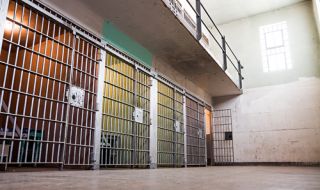 72 часа арест за варненец, заплашвал с убийство бившата си жена