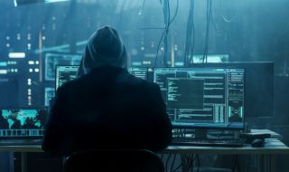 BitDefender: Всяка трета фирма крие кражби на данни