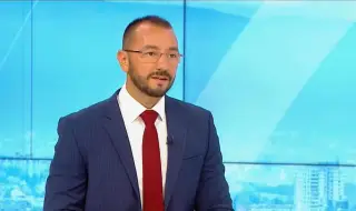 ГЕРБ-СДС в Столичния общински съвет също осъди палежа на автомобила и дома на кмета на Бистрица 