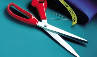 Пощенска банка предлага кредитна линия с гъвкави условия