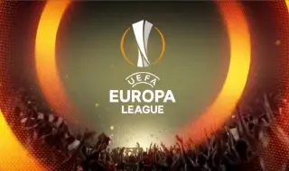 Шест отбора се класираха за елиминациите в Лига Европа